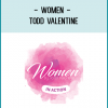 http://tenco.pro/product/women-todd-valentine/