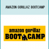 http://tenco.pro/product/amazon-gorillaz-bootcamp/