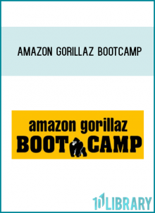 http://tenco.pro/product/amazon-gorillaz-bootcamp/