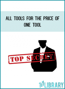 http://tenco.pro/product/get-access-30-best-spyseo-tools-top-private-affiliate-forums-avilable-one-firefox-browser/