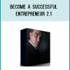 http://tenco.pro/product/become-successful-entrepreneur-2-1/