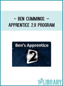 http://tenco.pro/product/ben-cummings-apprentice-2-0-program/