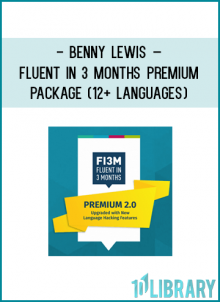 http://tenco.pro/product/benny-lewis-fluent-3-months-premium-package-12-languages/