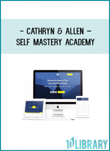 http://tenco.pro/product/cathryn-allen-self-mastery-academy/