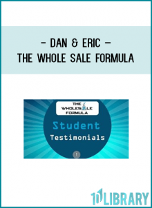 http://tenco.pro/product/dan-eric-whole-sale-formula/