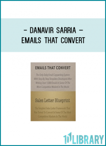 http://tenco.pro/product/danavir-sarria-emails-convert/