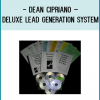 http://tenco.pro/product/dean-cipriano-deluxe-lead-generation-system/