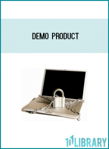 http://tenco.pro/product/demo-product/
