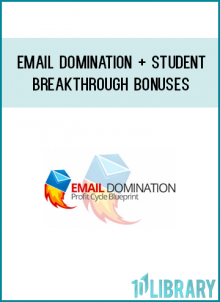 http://tenco.pro/product/email-domination-student-breakthrough-bonuses/