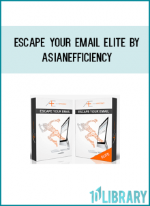 http://tenco.pro/product/escape-email-elite-asianefficiency/