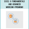 http://tenco.pro/product/breaking-wall-street-excel-fundamentals-advanced-modeling-premium/