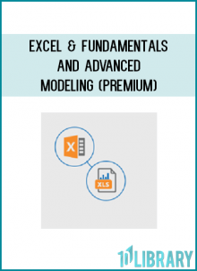 http://tenco.pro/product/breaking-wall-street-excel-fundamentals-advanced-modeling-premium/