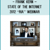http://tenco.pro/product/frank-kern-state-internet-2012-ria-webinar/