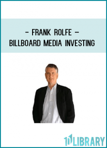 http://tenco.pro/product/frank-rolfe-billboard-media-investing/