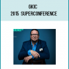 http://tenco.pro/product/gkic-2015-superconference/