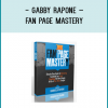 http://tenco.pro/product/gabby-rapone-fan-page-mastery/