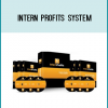 http://tenco.pro/product/intern-profits-system/
