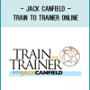 http://tenco.pro/product/jack-canfield-train-trainer-online/