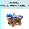 http://tenco.pro/product/jo-barnes-social-networking-academy-2-0/