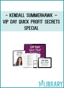 http://tenco.pro/product/kendall-summerhawk-vip-day-quick-profit-secrets-special/