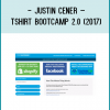 http://tenco.pro/product/justin-cener-tshirt-bootcamp-2-0-2017/