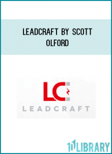 http://tenco.pro/product/leadcraft-scott-olford/