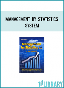 http://tenco.pro/product/management-statistics-system/