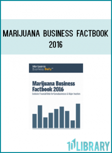 http://tenco.pro/product/marijuana-business-factbook-2016/