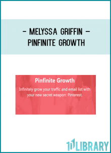 http://tenco.pro/product/melyssa-griffin-pinfinite-growth/