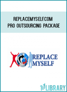 http://tenco.pro/product/replacemyself-com-pro-outsourcing-package/