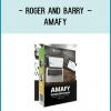 http://tenco.pro/product/roger-barry-amafy/