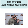 http://tenco.pro/product/ryan-stevenson-jvzoo-affiliate-master-class/
