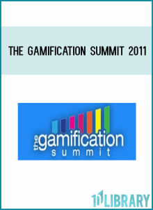 http://tenco.pro/product/gamification-summit-2011/