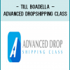 http://tenco.pro/product/till-boadella-advanced-dropshipping-class/