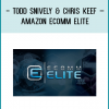 http://tenco.pro/product/todd-snively-chris-keef-amazon-ecomm-elite/http://tenco.pro/product/todd-snively-chris-keef-amazon-ecomm-elite/