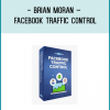 The 3-step process for generating waves of FREE traffic back to your website from your fan page…
