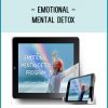 Emotional-Mental Detox at Tenlibrary.com
