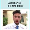 Jason Capital – Jedi Mind Tricks at Tenlibrary.com