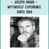 Joseph Riggio – Mythoself Experience – Taipei 2009 at Tenlibrary.com