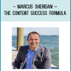 hen simply let us know your interest in the upcoming September launch of the Content Success formula.