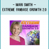 http://tenco.pro/product/mari-smith-extreme-fanbase-growth-2-0/