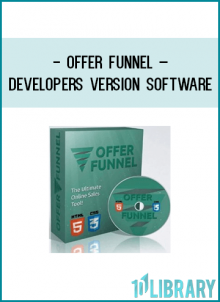 http://tenco.pro/product/offer-funnel-developers-version-software/