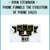 http://tenco.pro/product/ryan-stewman-phone-funnels-evolution-phone-sales/