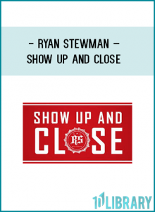 http://tenco.pro/product/ryan-stewman-show-close/