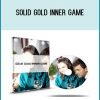 Solid Gold Inner Game at Tenlibrary.com