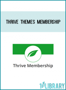 http://tenco.pro/product/thrive-themes-membership/