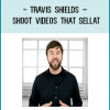 Travis Shields – Shoot Videos That Sellat at Tenlibrary.com