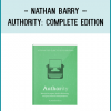 http://tenco.pro/product/nathan-barry-authority-complete-edition/