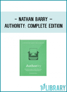 http://tenco.pro/product/nathan-barry-authority-complete-edition/