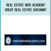 [BIG Collection Real Estate] Real Estate Web Academy – Great Real Estate Giveaway at Midlibrary.com